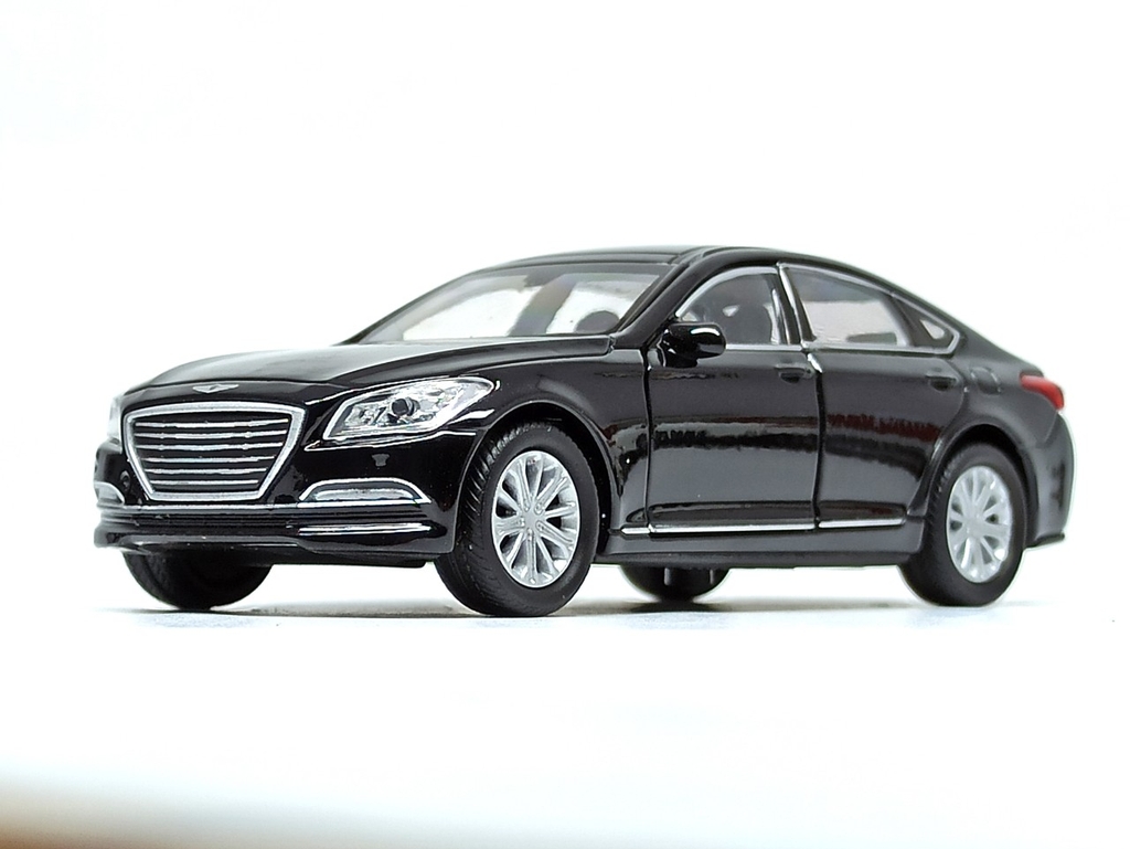 Bảng giá chỉ xe pháo xe hơi Hyundai tiên tiến nhất 2023 Đánh giá chỉ xe pháo #19 Bảng giá chỉ xe pháo xe hơi Hyundai tiên tiến nhất 2023 Đánh giá chỉ xe